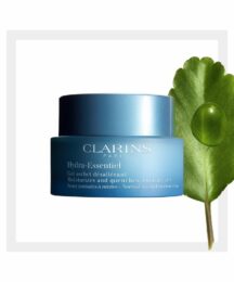 Unineed.com 30% OFF CLARINS WHEN YOU BUY 2 OR MORE PRODUCTS