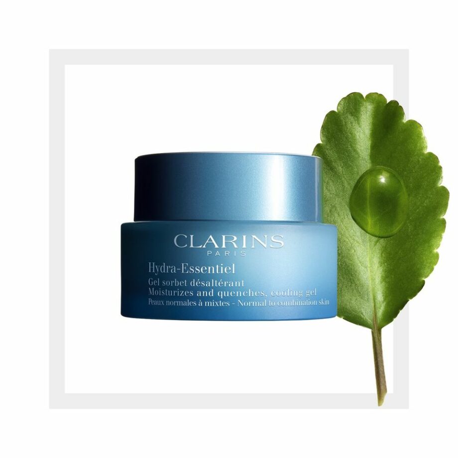 Unineed.com 30% OFF CLARINS WHEN YOU BUY 2 OR MORE PRODUCTS