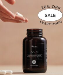 TheDrug.Store 25% OFF storewide with free shipping