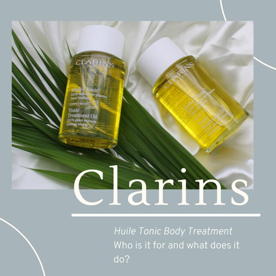 Unineed.com 28% OFF CLARINS! Free Worldwide Delivery on all orders over £50