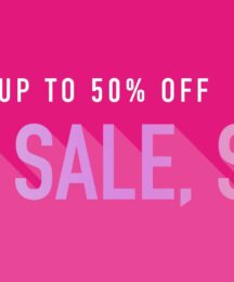 OFFICE Shoes Mid Season Sale Up to 50% Off