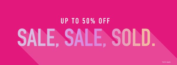 OFFICE Shoes Mid Season Sale Up to 50% Off