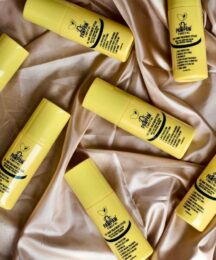 TWO FREE BALMS from Dr.PAWPAW