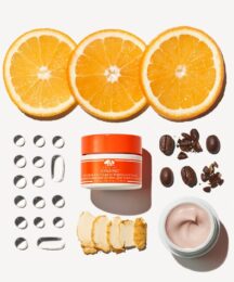 Receive 15% Off Your Order at Origins.Co.Uk with Code TAKE15