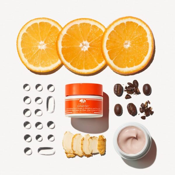 Receive 15% Off Your Order at Origins.Co.Uk with Code TAKE15